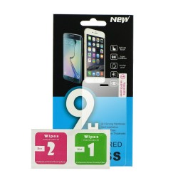 Apsauginis ekrano stikliukas Tempered Glass Apple iPhone 4/4s